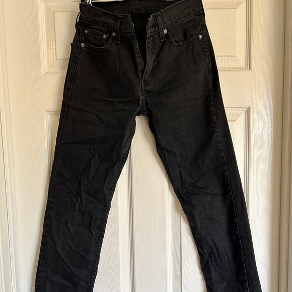 Levi’s 511 Jeans - Picture 1 of 3